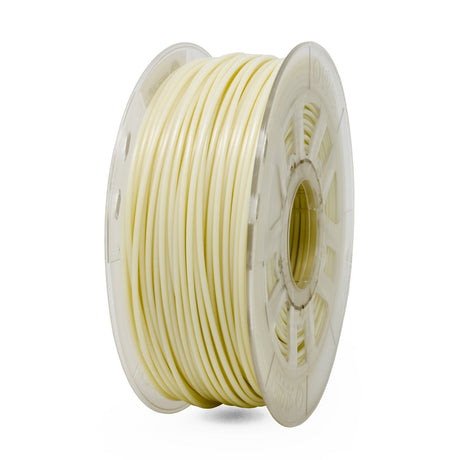 Gizmo Dorks 3mm (2.85mm) Hips Filament 1kg / 2.2lb for 3D Printers, Glow in The Dark Green Gizmo Dorks