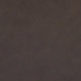 Signature Design by Ashley Boxmere Modern Leather Match Power Reclining Loveseat with Console and USB Ports, Dark Brown Signature Design by Ashley