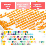 SaxSauly DIY 5D Diamond Painting Football by Number Kits for Adults, Diamond Art Painting Kits Round Full Drill Diamond Art Kits Sports Picture Arts Craft for Home Wall Art Decor 11.8x15.9 inch-31 SaxSauly