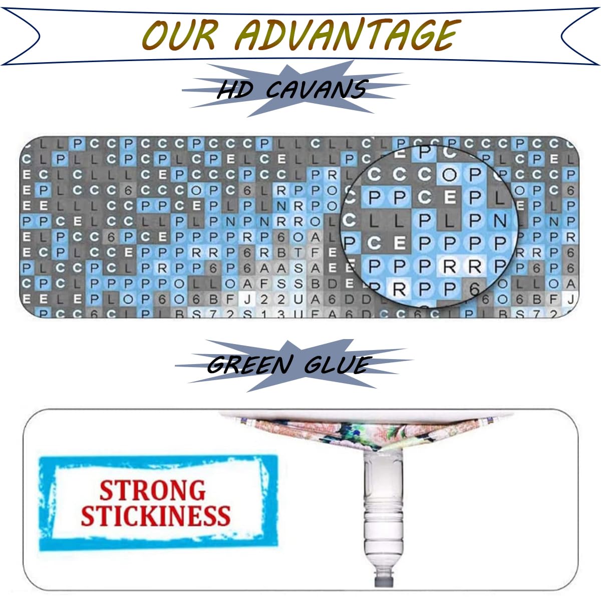 Manhattan Bridge New York USA DIY 5D Diamond Painting by Number Unique Kits Home Wall Decor Crystal Rhinestone Wall Decor 12x16 Inch WaRthy