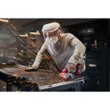 CRAFTSMAN V20 Cordless Cut-Off Tool, Brushless RP, 3 Inch, Small Circular Saw, Bare Tool Only (CMCM300B) CRAFTSMAN