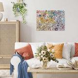 Ravensburger Pokémon 1000 Piece Challenge Jigsaw Puzzle for Adults and Kids Age 12 Years Up Ravensburger