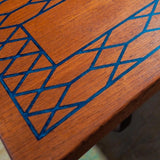 TotalBoat - High Performance Epoxy Resin (4 Gallon) TotalBoat