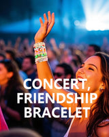 BestNow Friendship Bracelet Making Kit with 28 Colors 4200Pcs Clay Beads 400Pcs Letter Beads for Jewelry Making Cute Charm Number Heart & Pattern Beads Ideal Gifts for Girls 6-13 BestNow