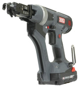 Senco DURASPIN DS225-18V 2" 5000 RPM Cordless Auto-Feed Screw Driver 10A0002N Senco
