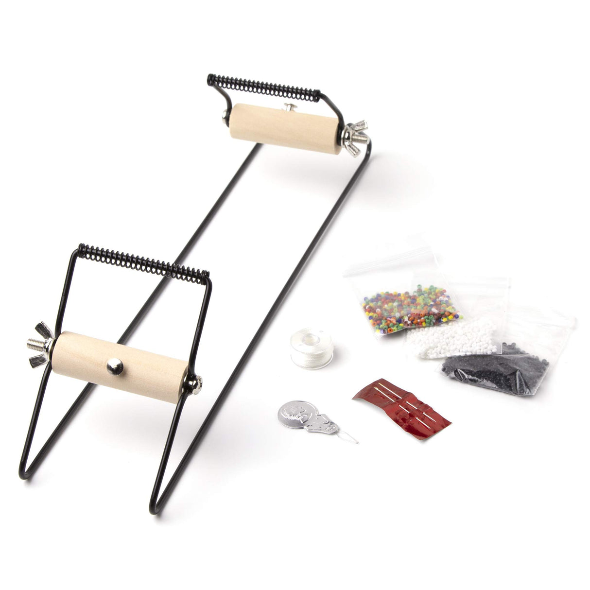 Cousin DIY Bead Loom Kit Cousin