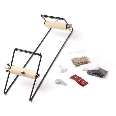 Cousin DIY Bead Loom Kit Cousin