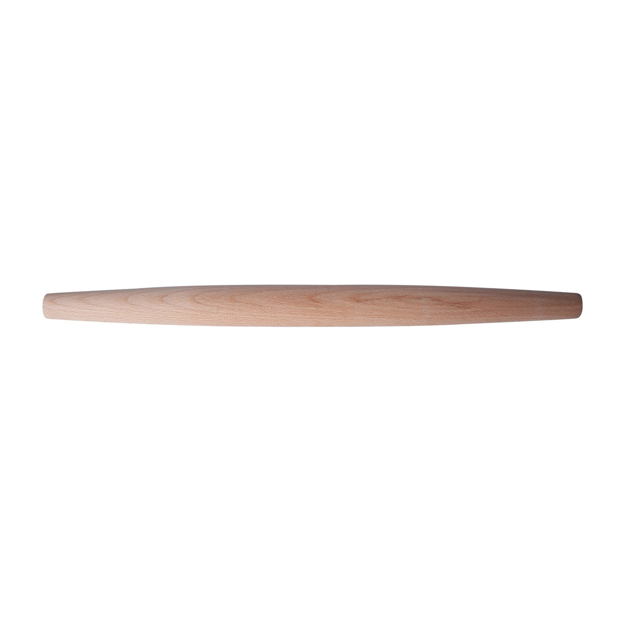 Farberware Professional French Wood Rolling Pin Farberware