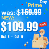 Patiorama Wicker Egg Chair Outdoor Indoor, Rattan Lounge Chair for Outside w/Legs Cushion, Basket Wicker Chair for Bedroom Living Room Front Porch Backyard Garden 350 lbs Capacity (Creamy White) Patiorama