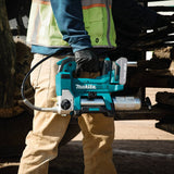 Makita XPG01Z 18V LXT® Lithium-Ion Grease Gun, Tool Only Makita