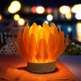 iSANMATE 3D Printer Filament Bundle, Transparent Glitter Blue, Orange, Green and Blue Violet PLA Filament 1.75 mm, 3D Printing Filament, 250g X 4 Pack iSANMATE