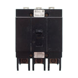 Eaton GHB3100 Circuit Breaker,100A,Bolt On,277/480V,3P Eaton