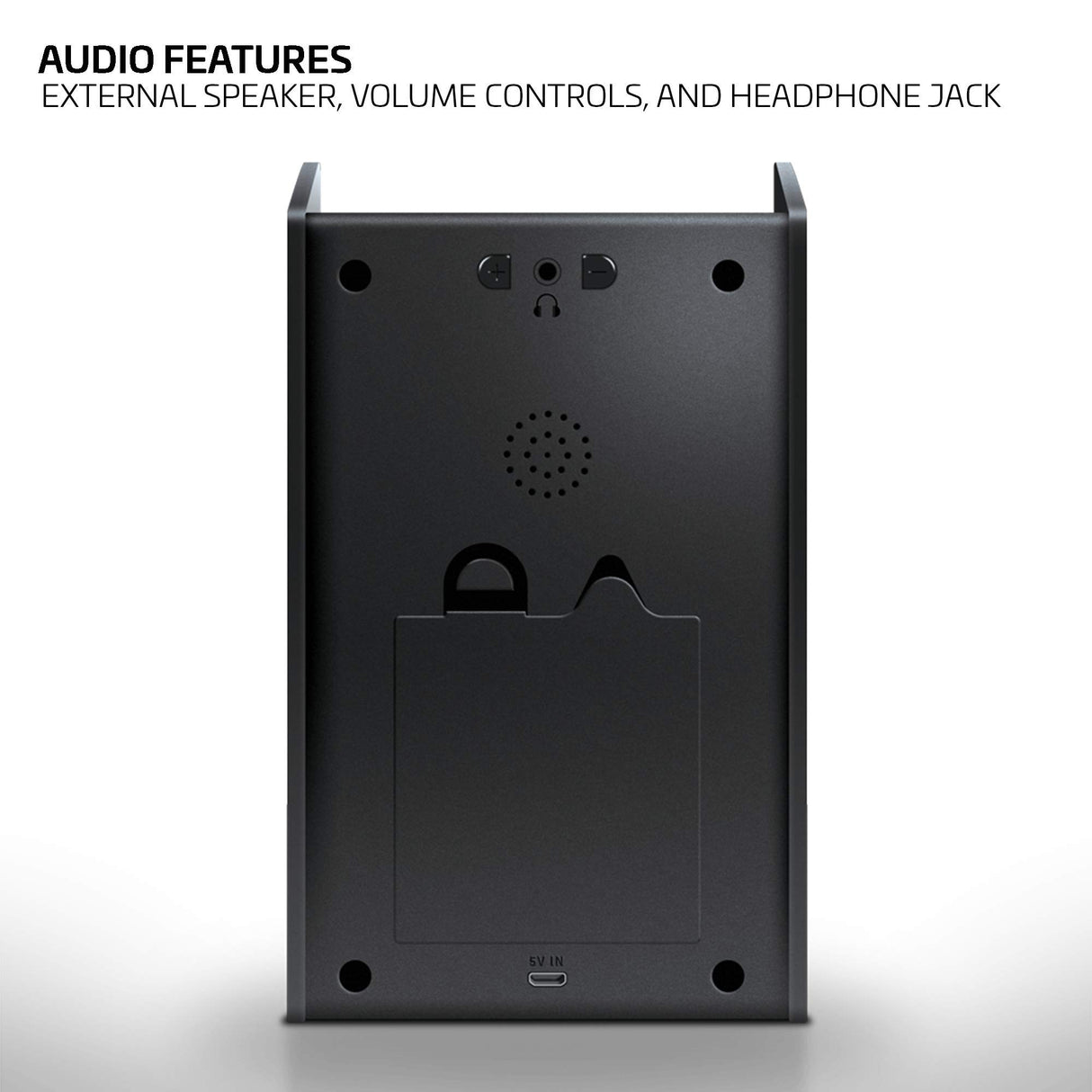 My Arcade Micro Player Mini Arcade Machine: Bubble Bobble Video Game, Fully Playable, 6.75 Inch Collectible, Color Display, Speaker, Volume Buttons, Headphone Jack, Battery or Micro USB Powered My Arcade