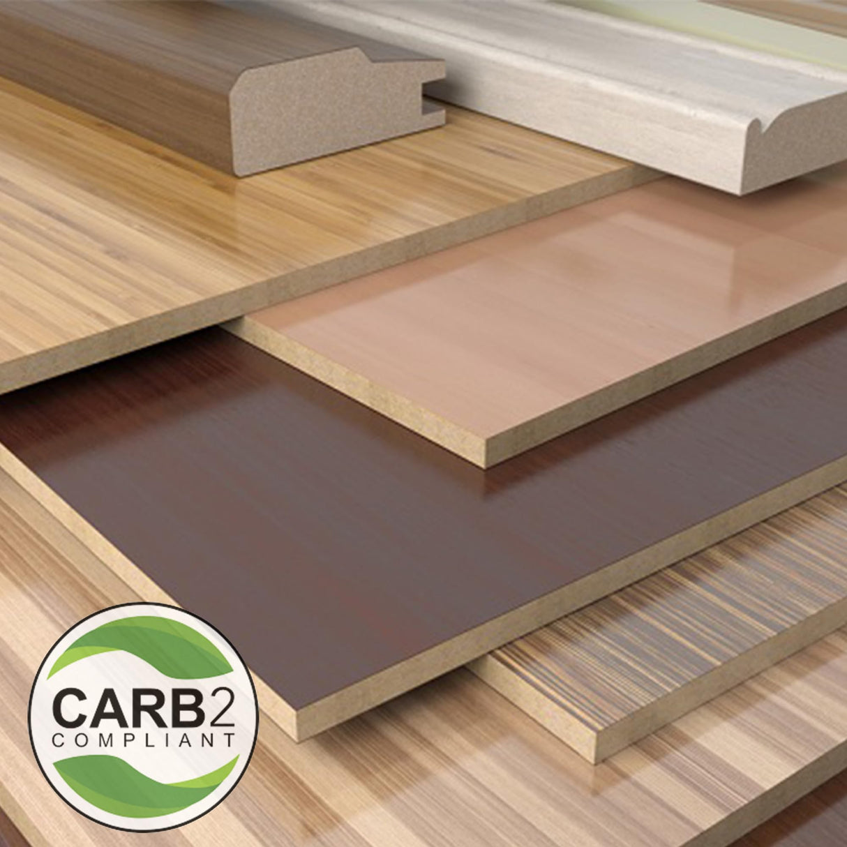 holzart 75" Tall Bookcase with Doors, 5 Tier Large Bookshelf with Cabinet, Standing Wood Display Book Shelf for Living Room, Office, Library with Doors, Black holzart