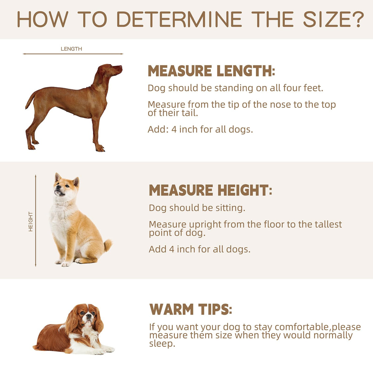 Sunseen Dog Crate Furniture Large Breed Wooden Dog Kennel with Room Divider & 3 Drawer,Double Doors Heavy Duty Dog Crate End Table Indoor TV Stand for Small Medium Large Dog,72''W*24''D*35''H,White sunseen