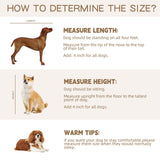 Sunseen Dog Crate Furniture Large Breed Wooden Dog Kennel with Room Divider & 3 Drawer,Double Doors Heavy Duty Dog Crate End Table Indoor TV Stand for Small Medium Large Dog,72''W*24''D*35''H,White sunseen