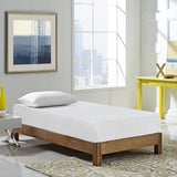 Twin Mattress 12 inch Gel Memory Foam Mattress Medium Firm Mattresses for Cool Sleep Relieving Pressure Relief CertiPUR-US Certified Mattress in a Box FDW