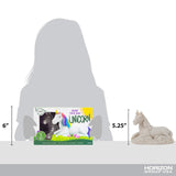 Creative Roots Paint Your Own Unicorn Creative Roots