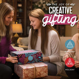 Soap Making Kit - Soap Making Supplies melt and Pour - DIY Set for Adults and Kids, Includes soap Base, Silicone molds, fragrances, Rose and Lavender Petals, by Prime Creations Prime Creations