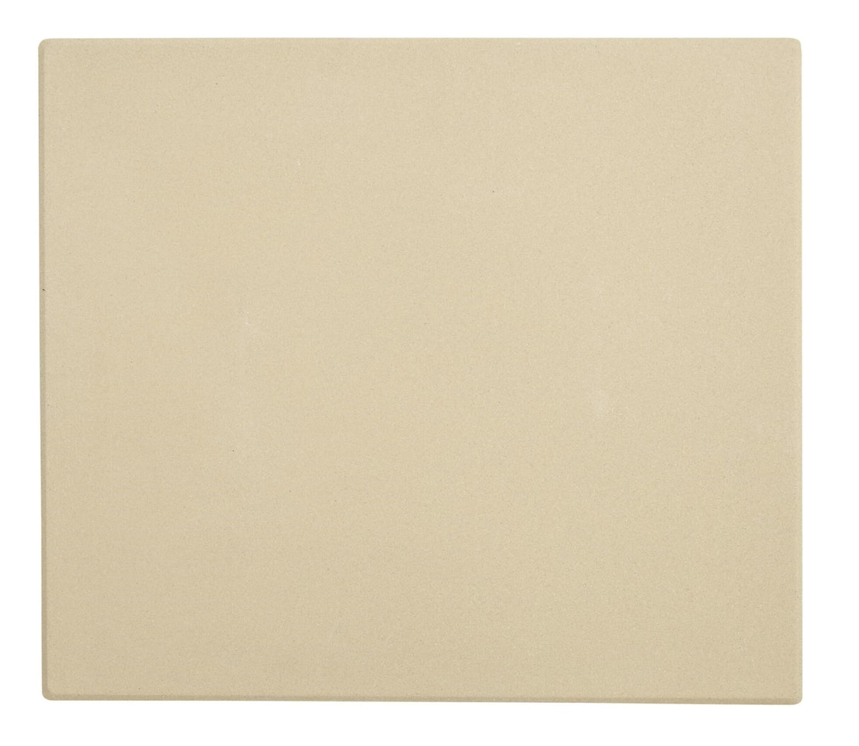 Old Stone Pizza Kitchen Rectangular Pizza Stone for Oven and Grill, 14x16-Inch Old Stone