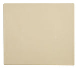 Old Stone Pizza Kitchen Rectangular Pizza Stone for Oven and Grill, 14x16-Inch Old Stone