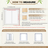 Bamboo Roller Blinds Shades,Outdoor Bamboo Roll Up,Vertical Lifting,Natural,Breathable,Waterproof Roller Shades for Privacy Protection,Sun Shade,Blackout,Ventilation,Easy Installation,35x72in（WxH BAYUE