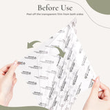 SYNTRIFIC 11x14 Picture Frames Set of 6,Display Pictures 8x10 with Mat or 11x14 Without Mat,Collage Photo Frames for Wall Decor Mounting,Home Decorative Wall Gallery Picture Photo Frame,Black SYNTRIFIC