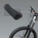 Phrozen Engineering Series 3D Printers Resin [EL400], Ultra-High Elasticity, Low Shrinkage, Non-Brittle 405nm DLP LCD UV-Curing Photopolymer Resin for LCD/DLP/SLA Printers (Gray, 1KG) phrozen