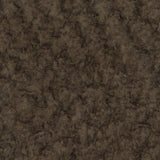 Signature Design by Ashley Top Tier Modern 2-Piece Reclining Sectional Loveseat with 4 Accent Pillows, Dark Brown Signature Design by Ashley