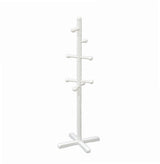 Frenchi Home Furnishing Freestanding Kid's Coat Rack Frenchi Furniture