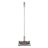Bissell 28806 Perfect Sweep Turbo, Grey Bissell