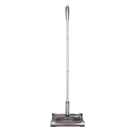Bissell 28806 Perfect Sweep Turbo, Grey Bissell