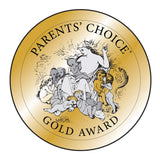 Thames & Kosmos Architectural Engineering | Science Experiment & Model Building Kit | Build 26 Models of Structures & Structural Elements | A Parents' Choice Gold Award Winner 14.6 Inches Thames & Kosmos