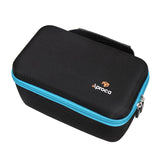 Aproca Hard Storage Travel Protective Case, for Makita XTR01Z 18V LXT Lithium-Ion Brushless Cordless Compact Router Aproca