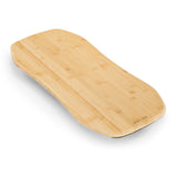 Uplift Ash Gray Laminate (72 x 30 inch) Electric Standing Desk V2 (Black) 4-Leg Adjustable Stand Up Desk, Advanced Keypad, Wire Grommets, Wire UPLIFTDESK