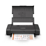 Canon PIXMA TR150 Wireless Portable Printer Canon