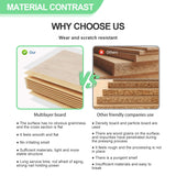 L Shaped Reception Desk with Lockable Drawer and Cable Grommets Front Desk Retail Checkout Counter Table for Salon Lobby Shop Office Reception Room Wood and Black Right 63inch/160cm Generic