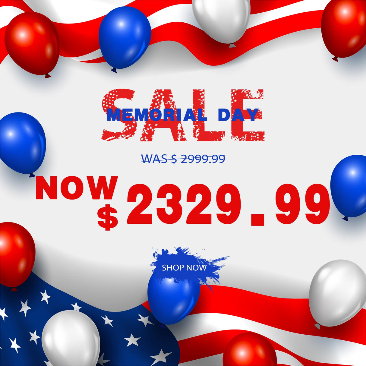 Domi Outdoor Living 14’x20’ Hardtop Gazebo, Wooden Coated Aluminum Frame Canopy with Galvanized Steel Double Roof, Outdoor Permanent Metal Pavilion with Curtains and Netting for Patio, Deck and Lawn domi outdoor living