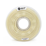 Gizmo Dorks 1.75mm HIPS Filament 1kg / 2.2lb for 3D Printers, Glow in The Dark Green Gizmo Dorks