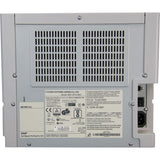 DNP Event Photo Printer DS-RX1HS 6" Dye Sublimation, for Booth Portrait Printing, 290 4x6 Prints Per Hour DNP