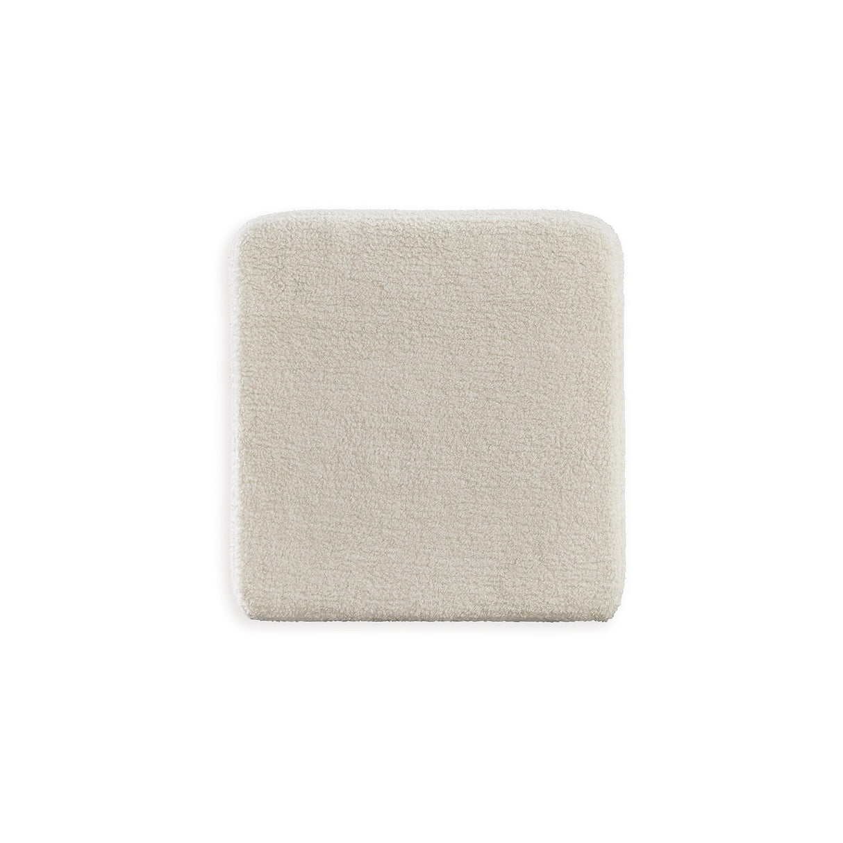 Signature Design by Ashley Lembertson 70" Accent Bench, Beige Signature Design by Ashley