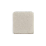 Signature Design by Ashley Lembertson 70" Accent Bench, Beige Signature Design by Ashley