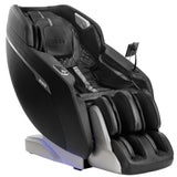 Kyota Kiyomi M698 4D Massage Chair (Black) Kyota