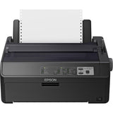 Epson FX-890II Impact Printer Epson
