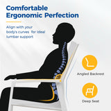 11 Piece Aluminum Outdoor Patio Dining Sets with Fully Assembled Dining Chair，91.3"L×39.4"W Expandable Patio Table and Chairs Set for 10, Stackable Chairs with Quick Drying Fabric, Grey Wisteria Lane