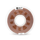 Gizmo Dorks 1.75mm Metal Copper Fill Filament, 1 kg for 3D Printers Gizmo Dorks