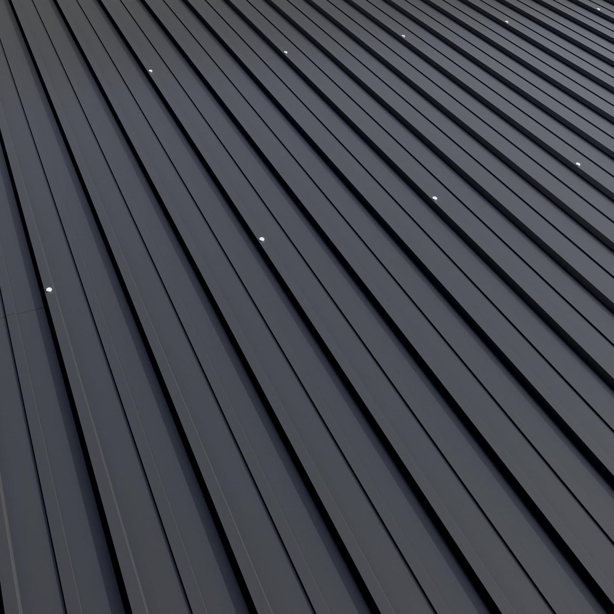 MOUMON 10x12Ft Hardtop Gazebo, Aluminum Frame Wall Mount Outdoor Gazebo with Netting & Curtains, Sloping Galvanized Iron Roof, Sun Shade Pergola Canopy for Patio Garden Backyard, Black Grey MOUMON