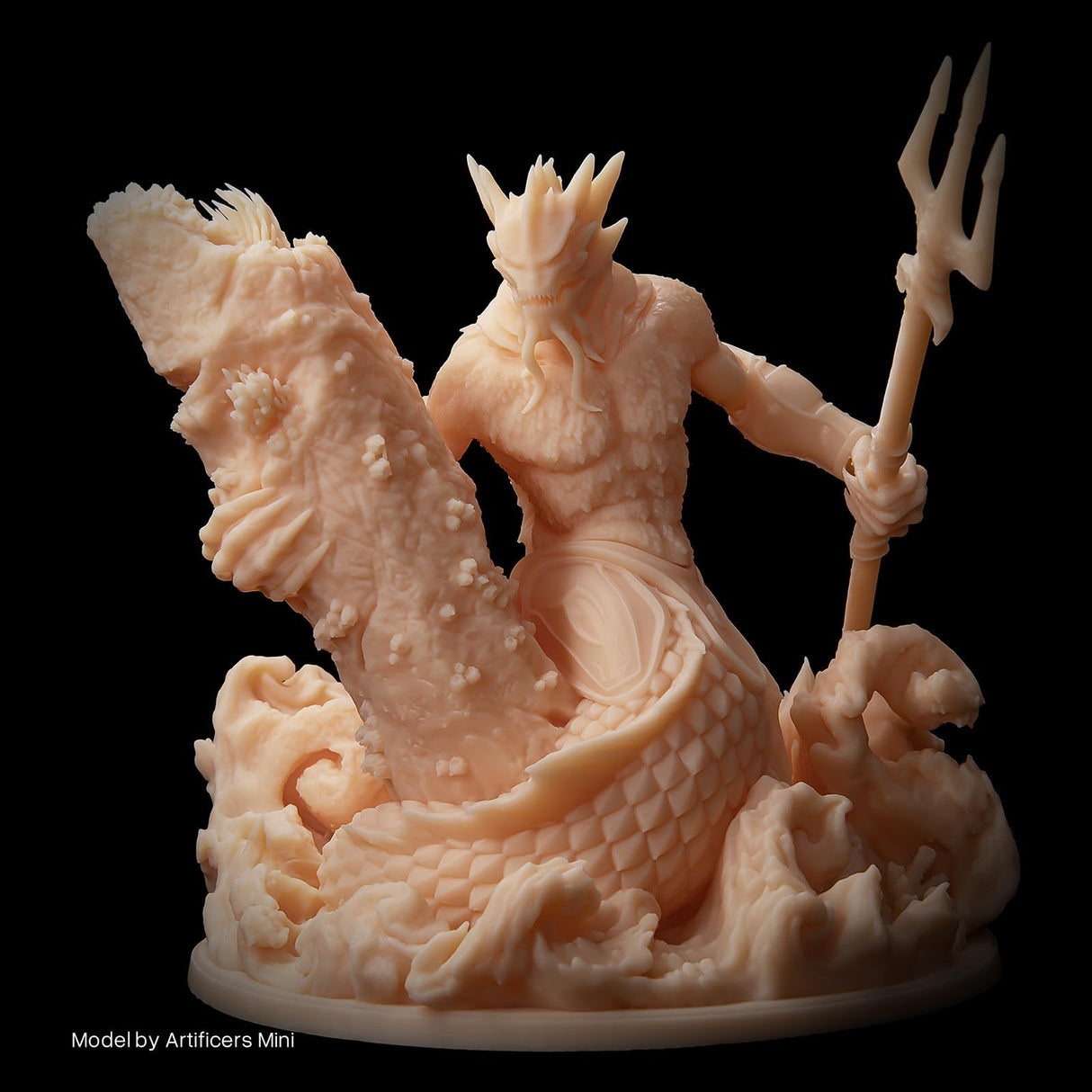 ELEGOO ABS-Like 3.0 3D Printer Resin, Upgraded ABS-Like Resin with High Precision, Toughness, Lower Shrinkage and Viscosity, 405nm Fast UV-Curing 3D Resin for MSLA/LCD/DLP 3D Printer, Beige 1000g ELEGOO