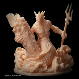 ELEGOO ABS-Like 3.0 3D Printer Resin, Upgraded ABS-Like Resin with High Precision, Toughness, Lower Shrinkage and Viscosity, 405nm Fast UV-Curing 3D Resin for MSLA/LCD/DLP 3D Printer, Beige 1000g ELEGOO