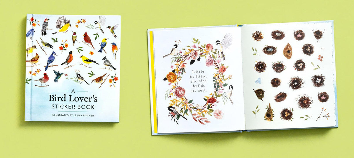 Paint by Sticker Kids: Unicorns & Magic: Create 10 Pictures One Sticker at a Time! Includes Glitter Stickers Workman